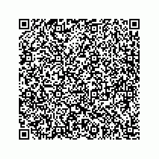 vCard 74725439785