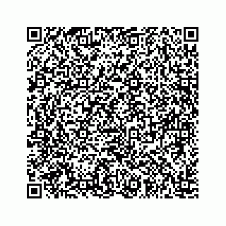 vCard 74725439786