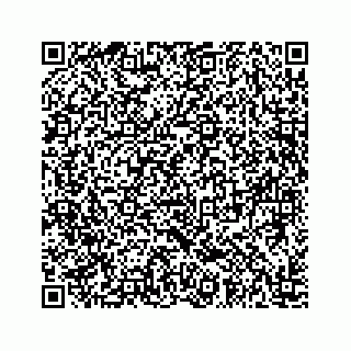 vCard 74725439787