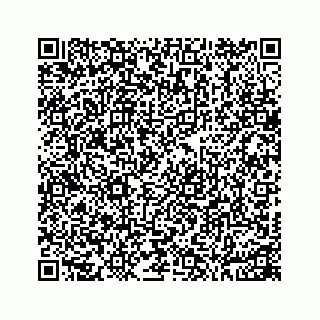 vCard 74725439788