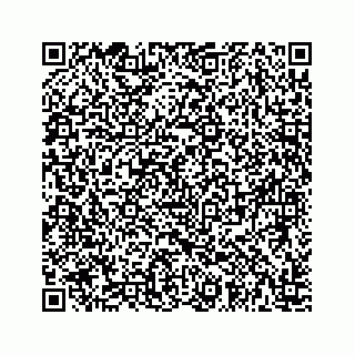 vCard 74725439790