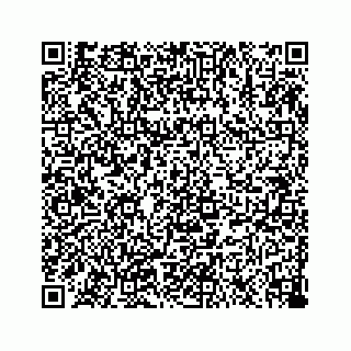 vCard 74725439791