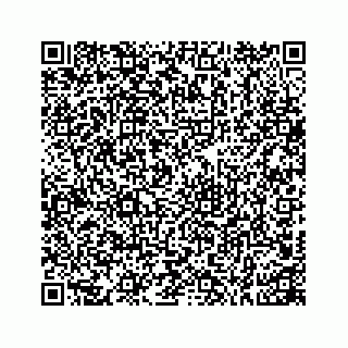 vCard 74725439792