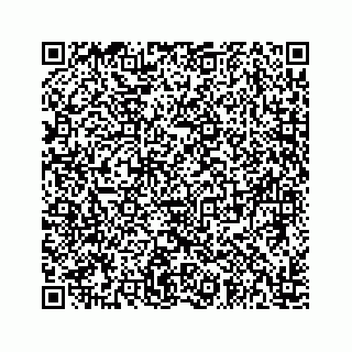 vCard 74725439793