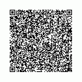 vCard 74725439794