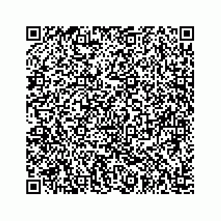 vCard 74725439795