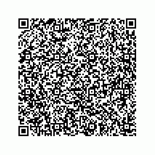 vCard 74725439796
