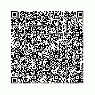 vCard 74725439797
