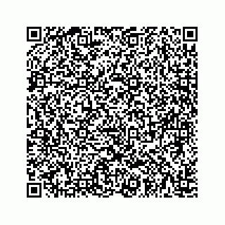 vCard 74725439798