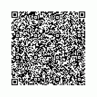 vCard 74725439799
