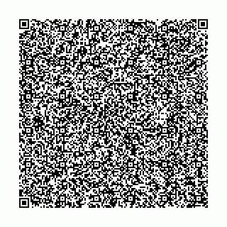 vCard 74725439800