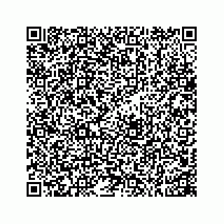vCard 74725439802