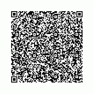 vCard 74725439806