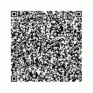 vCard 74725439809