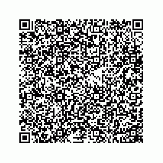 vCard 74725439810