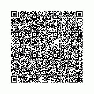 vCard 74725439813