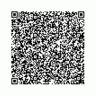 vCard 74725439814