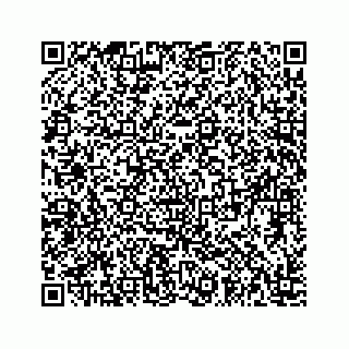 vCard 74725439815