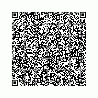 vCard 74725439817