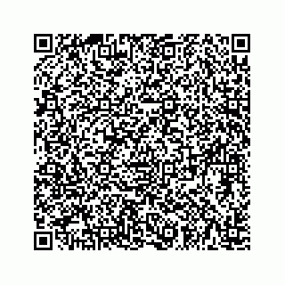 vCard 74725439818