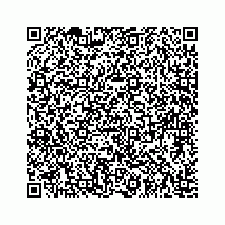 vCard 74725439819