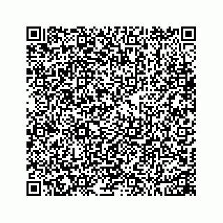 vCard 74725439820