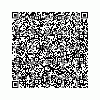 vCard 74725439822