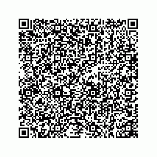 vCard 74725439826