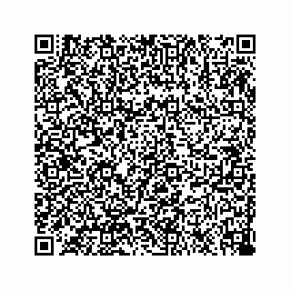 vCard 74725439827