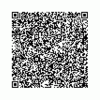 vCard 74725439830