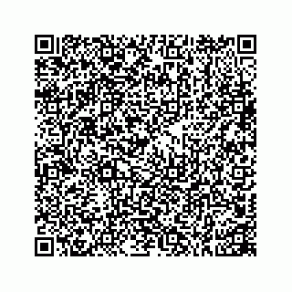 vCard 74725439832