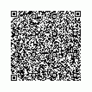vCard 74725439833