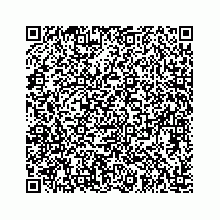 vCard 74725439835