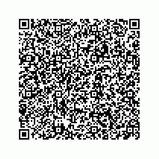 vCard 74725439836