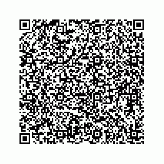 vCard 74725439837