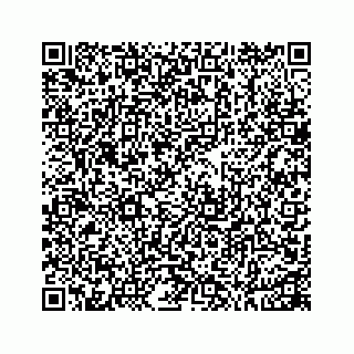 vCard 74725439840