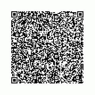 vCard 74725439842