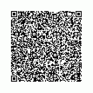 vCard 74725439843