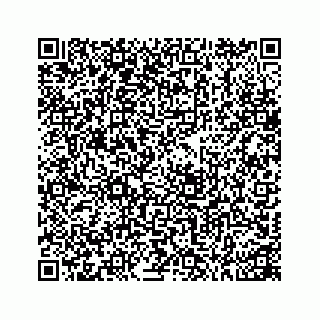 vCard 74725439845