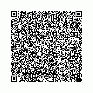 vCard 74725439846