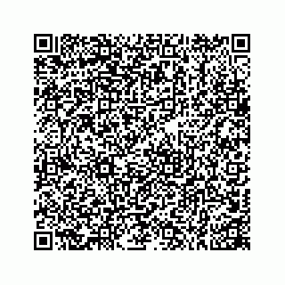 vCard 74725439847