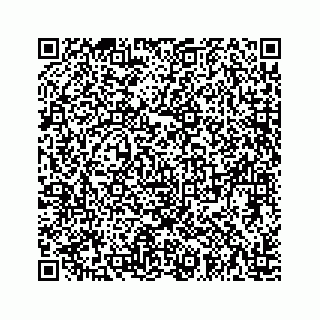 vCard 74725439849