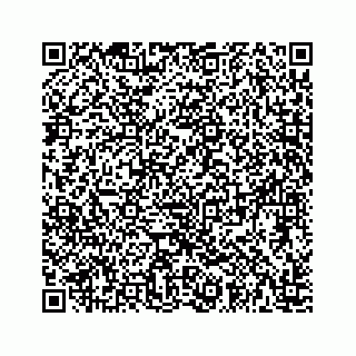 vCard 74725439850