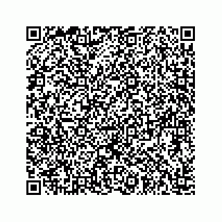 vCard 74725439851