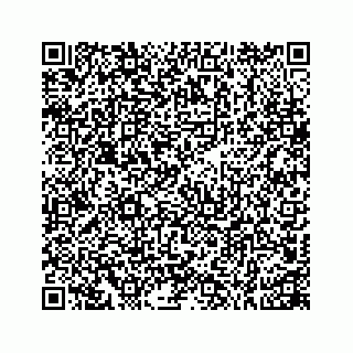 vCard 74725439852