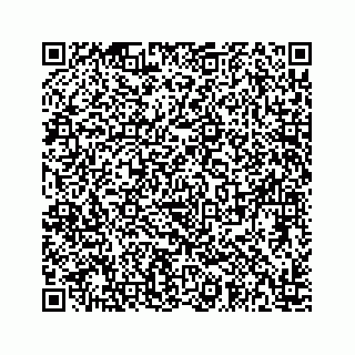vCard 74725439853