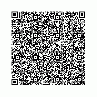 vCard 74725439854