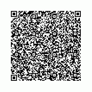 vCard 74725439855