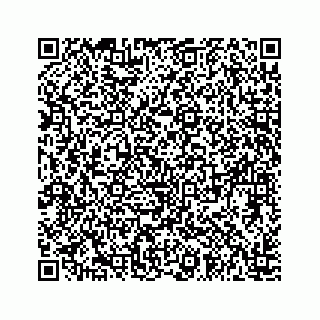 vCard 74725439856