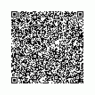 vCard 74725439858